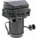 Secundaire lucht pomp VEMO - V40-63-0051