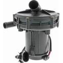 Secundaire lucht pomp VEMO - V40-63-0052