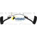 Selettore, Indicatore rapporto(cambio) VEMO - V10-73-0630