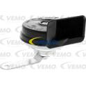 Bocina VEMO - V30-77-0150