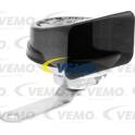 Bocina VEMO - V30-77-0151