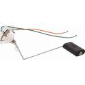 Sender Unit, fuel tank VEMO - V25-09-0114
