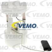 Sender Unit, fuel tank VEMO - V46-09-0011