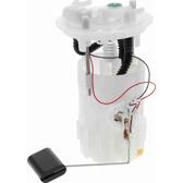 Sender Unit, fuel tank VEMO - V46-09-0060
