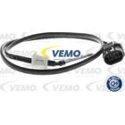 Sender Unit, interior temperature VEMO - V46-72-0208