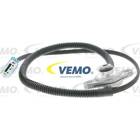 Sender Unit, oil pressure VEMO - V46-72-0206