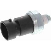 Sender Unit, oil pressure VEMO - V50-72-0029