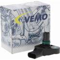 Sendor, insugstryck VEMO - V30-72-0299