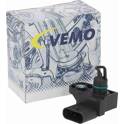 Sendor, insugstryck VEMO - V40-72-0068