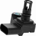 Sendor, insugstryck VEMO - V40-72-0079