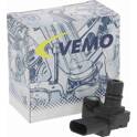 Sendor, insugstryck VEMO - V51-72-0263