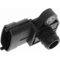 Sendor, insugstryck VEMO - V52-72-0303