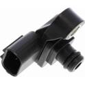 Sendor, insugstryck VEMO - V95-72-0131