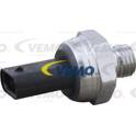 Sensor, Abgasdruck VEMO - V10-72-0155