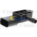 Sensor, Abgasdruck VEMO - V10-72-0242
