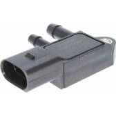 Sensor, Abgasdruck VEMO - V10-72-1203-1