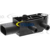 Sensor, Abgasdruck VEMO - V10-72-1501