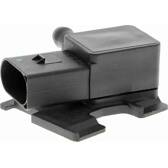 Sensor, Abgasdruck VEMO - V20-72-0050