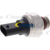 Sensor, Abgasdruck VEMO - V20-72-0158