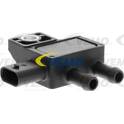 Sensor, Abgasdruck VEMO - V20-72-0159