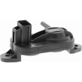 Sensor, Abgasdruck VEMO - V25-72-1104