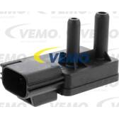 Sensor, Abgasdruck VEMO - V25-72-1192