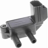 Sensor, Abgasdruck VEMO - V25-72-1238