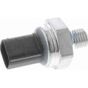Sensor, Abgasdruck VEMO - V30-72-0829