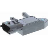Sensor, Abgasdruck VEMO - V38-72-0126