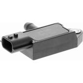 Sensor, Abgasdruck VEMO - V38-72-0205
