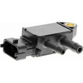 Sensor, Abgasdruck VEMO - V40-72-0027