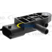 Sensor, Abgasdruck VEMO - V40-72-0564