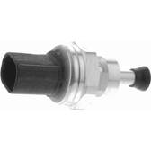 Sensor, Abgasdruck VEMO - V46-72-0199