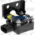 Sensor, Abgasdruck VEMO - V52-72-0293