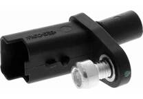 FEBI BILSTEIN Capteur, Vitesse De Roue Pour MAZDA 172150