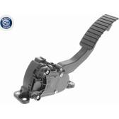 Sensor, accelerator pedal position VEMO - V46-82-0001