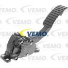 Sensor, accelerator position VEMO - V46-82-0001