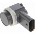 Sensor, ajuda ao estacionamento VEMO - V25-72-0099