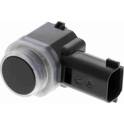Sensor, ajuda ao estacionamento VEMO - V25-72-0192