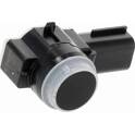 Sensor, ajuda ao estacionamento VEMO - V25-72-0297