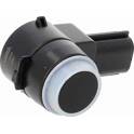 Sensor, ajuda ao estacionamento VEMO - V33-72-0294