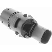 Sensor, ajuda ao estacionamento VEMO - V41-72-0009