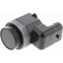 Sensor, ajuda ao estacionamento VEMO - V41-72-0010