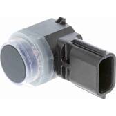 Sensor, ajuda ao estacionamento VEMO - V46-72-0176