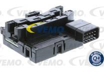 Sensor ángulo dirección