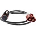 Sensor ángulo dirección VEMO - V10-72-1420