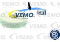 Sensor ángulo dirección