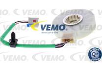 Sensor ángulo dirección