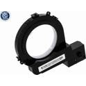Sensor ángulo dirección VEMO - V25-72-0327