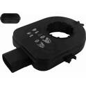 Sensor ángulo dirección VEMO - V42-72-0054